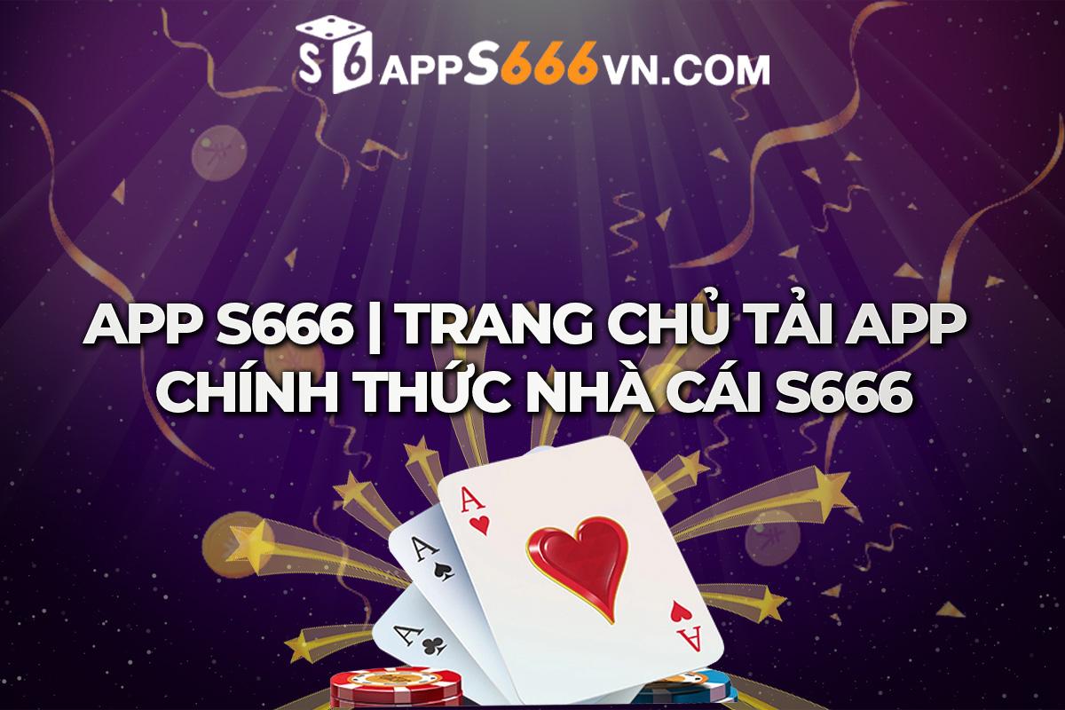 Khám Phá Game Bài Kích Hoạt Sdt Tặng Tiền Hấp Dẫn Nhất Năm 2024.